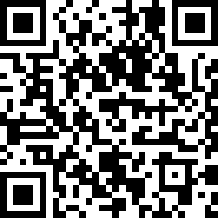 Написать в Telegram