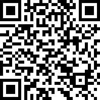 Написать во ВКонтакте